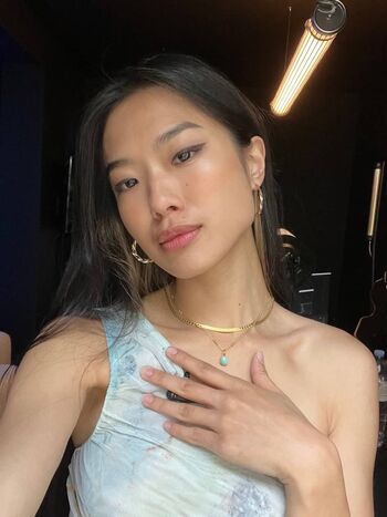 🔥 Nemsko  page leaked private photo uncensored full