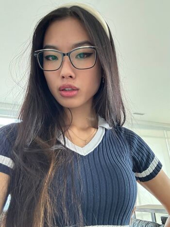 🔥 Nemsko  page leaked private photo uncensored full