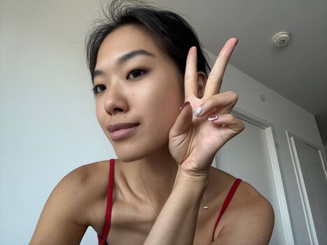 🔥 Nemsko  page leaked private photo uncensored full