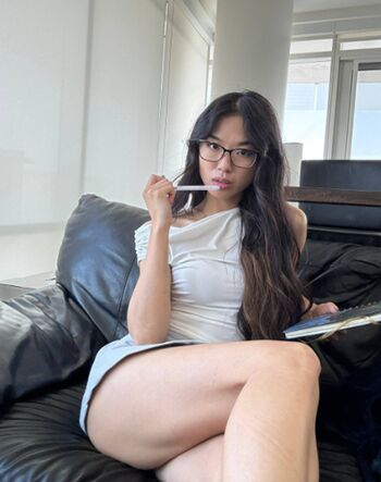 🔥 Nemsko  page leaked private photo uncensored full