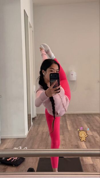 🔥 Nemsko leaked private photo uncensored full