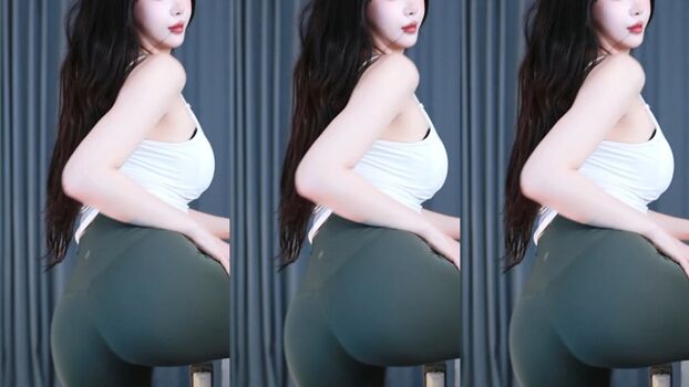 🔥 Nhs leaked private photo uncensored full
