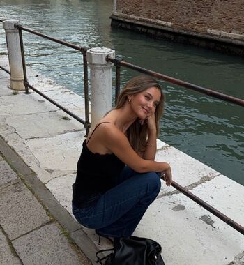 🔥 Nicola cavanis leaked private photo uncensored full