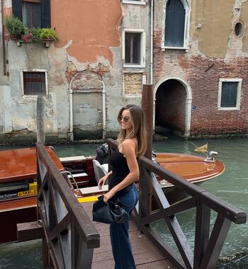🔥 Nicola cavanis leaked private photo uncensored full