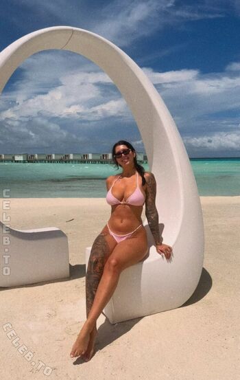 🔥 Nicole drinkwater leaked private photo uncensored full