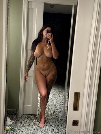 🔥 Nicole drinkwater leaked private photo uncensored full