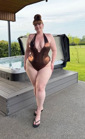 🔥 Nicole nlhfit leaked private photo uncensored full
