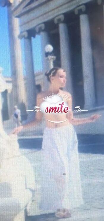 🔥 Nicole ross  page leaked private photo uncensored full