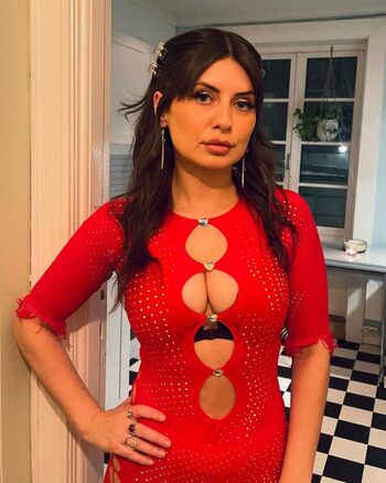 🔥 Nikki brumen leaked private photo uncensored full