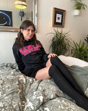🔥 Nikki brumen leaked private photo uncensored full