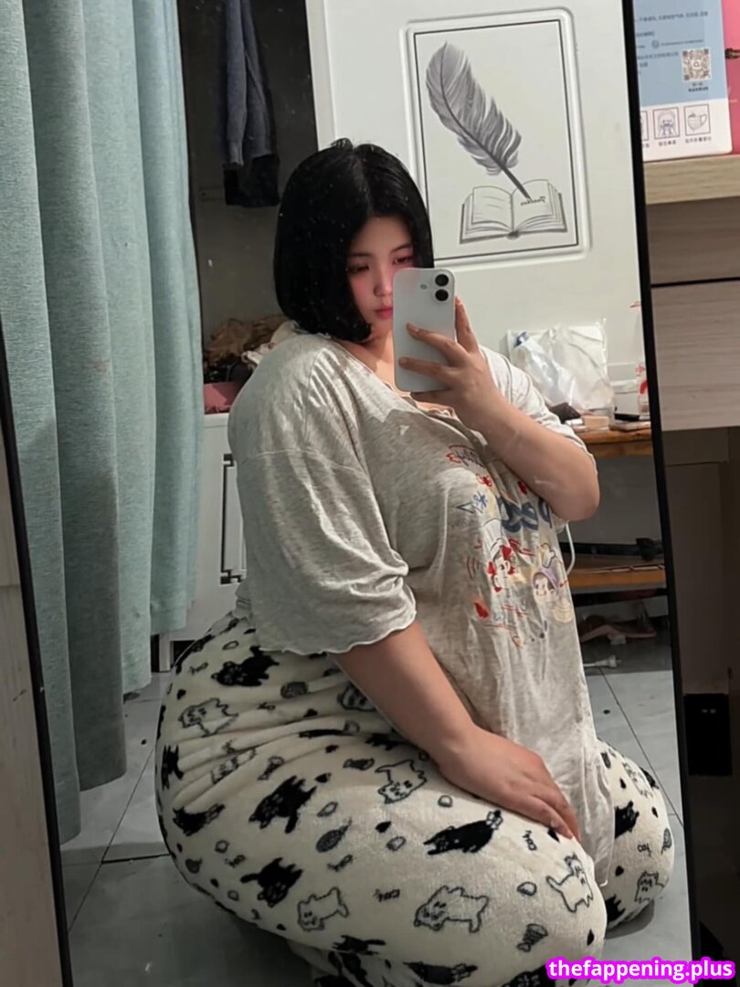 🔥 Page/ leaked private photo uncensored full