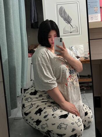 🔥 Nikki neko leaked private photo uncensored full