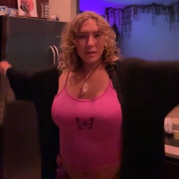 🔥 Nikkita lyons  page leaked private photo uncensored full
