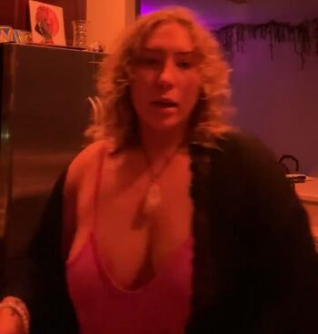 🔥 Nikkita lyons  page leaked private photo uncensored full