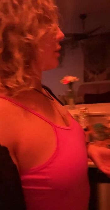 🔥 Nikkita lyons  page leaked private photo uncensored full