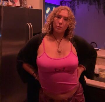 🔥 Nikkita lyons  page leaked private photo uncensored full