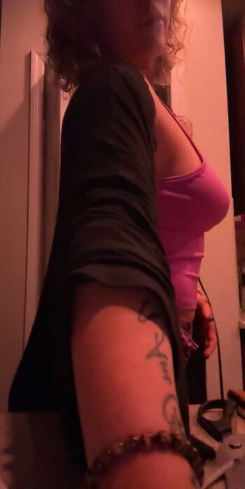 🔥 Nikkita lyons  page leaked private photo uncensored full