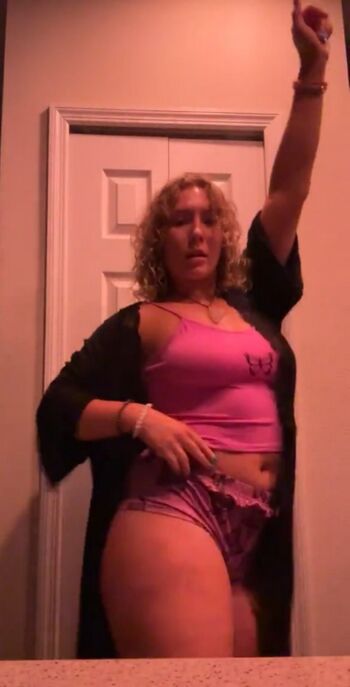 🔥 Nikkita lyons  page leaked private photo uncensored full