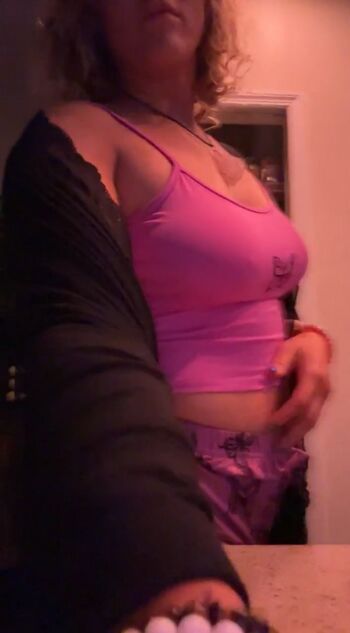 🔥 Nikkita lyons  page leaked private photo uncensored full