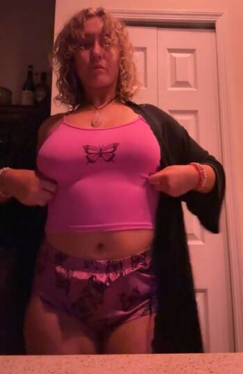 🔥 Nikkita lyons  page leaked private photo uncensored full
