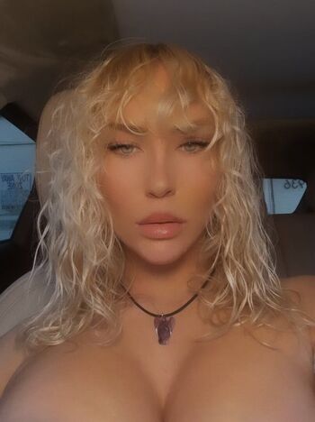 🔥 Nikkita lyons  page leaked private photo uncensored full
