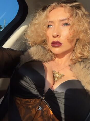 🔥 Nikkita lyons leaked private photo uncensored full