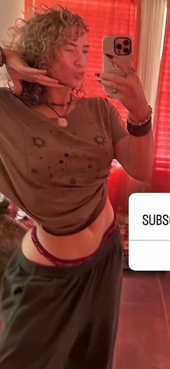 🔥 Nikkita lyons leaked private photo uncensored full