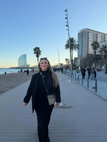 nina___story