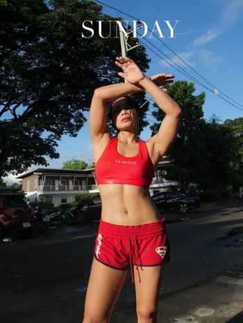 🔥 Ninna narin leaked private photo uncensored full