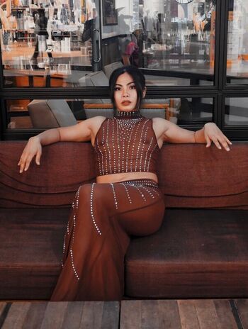 🔥 Ninna narin leaked private photo uncensored full