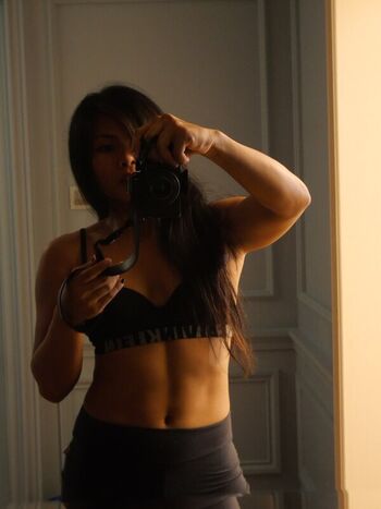 🔥 Ninna narin leaked private photo uncensored full