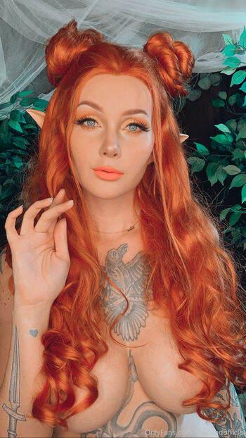 Full leaked Amelia beckett/ private onlyfans photo