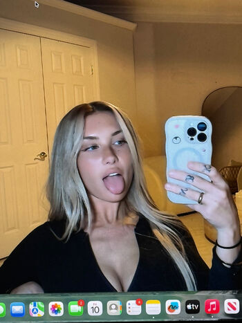 🔥 Niykee heaton  page leaked private photo uncensored full