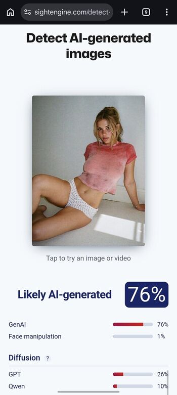 🔥 Niykee heaton  page leaked private photo uncensored full