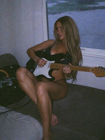 🔥 Niykee heaton  page leaked private photo uncensored full
