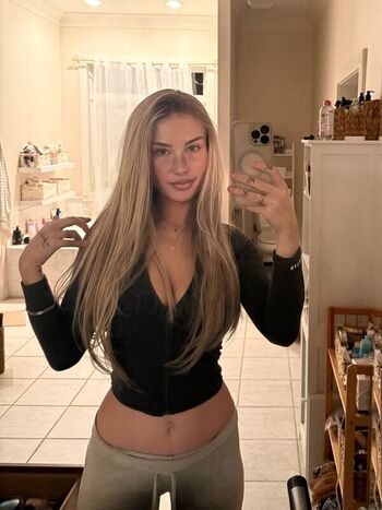 🔥 Niykee heaton leaked private photo uncensored full