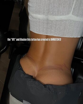 🔥 Niykee heaton leaked private photo uncensored full