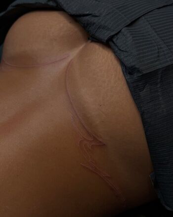 🔥 Niykee heaton leaked private photo uncensored full