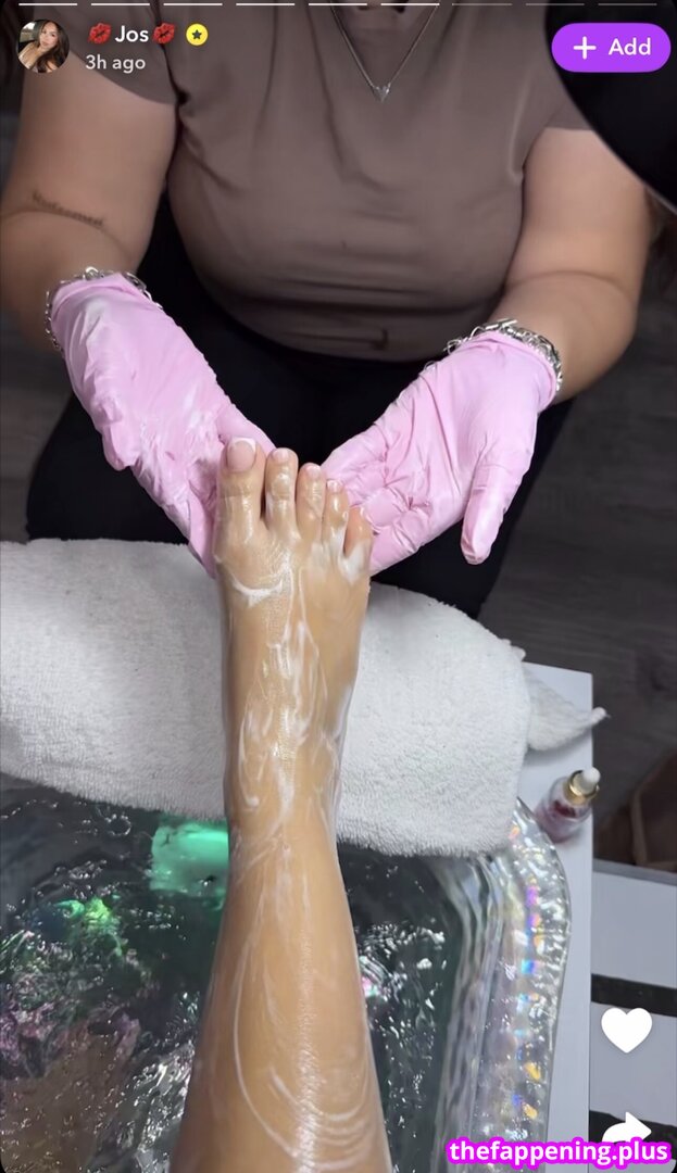 🔥 Nnnnylsoj/ leaked private photo uncensored full