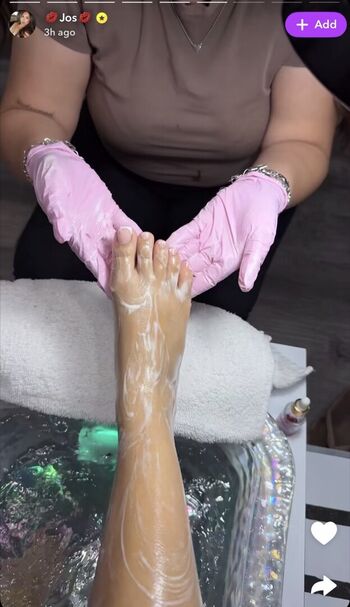 🔥 Nnnnylsoj page leaked private photo uncensored full