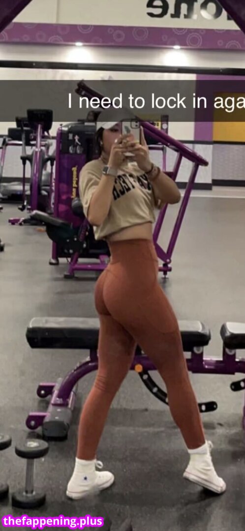 🔥 Nnnnylsoj/ leaked private photo uncensored full