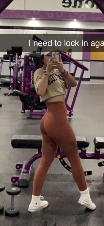 🔥 Nnnnylsoj leaked private photo uncensored full