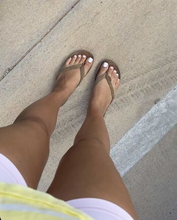 🔥 Nnnnylsoj leaked private photo uncensored full