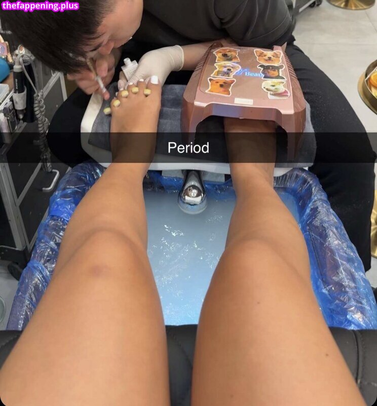 🔥 Nnnnylsoj/ leaked private photo uncensored full