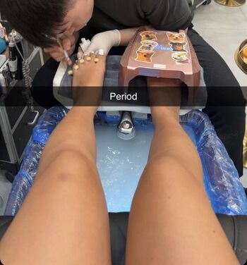 🔥 Nnnnylsoj leaked private photo uncensored full