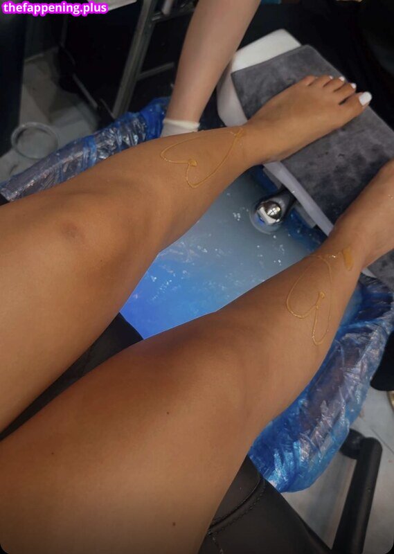 🔥 Nnnnylsoj/ leaked private photo uncensored full