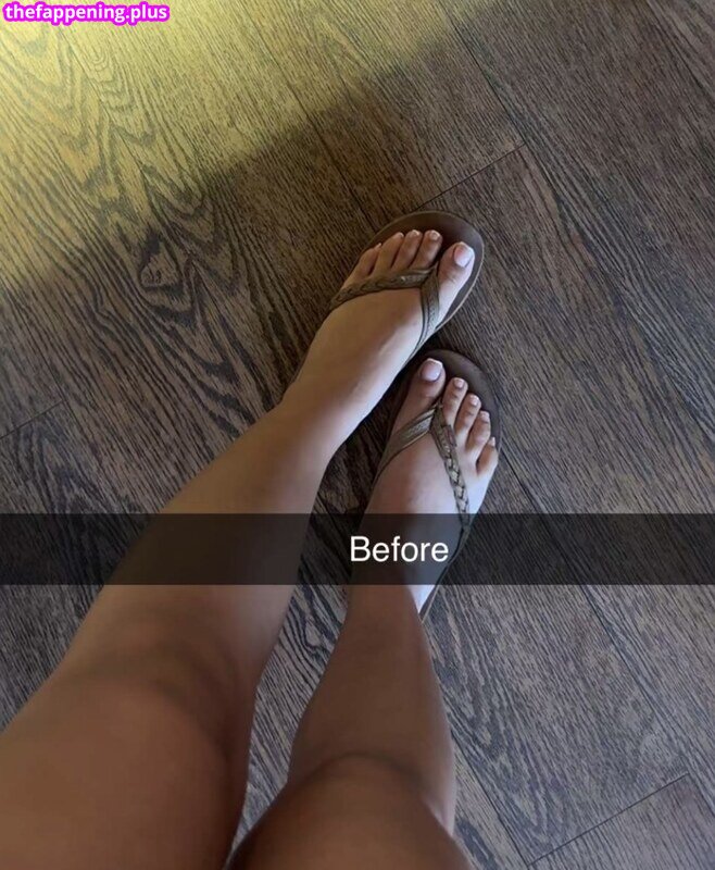 🔥 Nnnnylsoj/ leaked private photo uncensored full