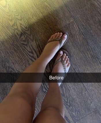 🔥 Nnnnylsoj leaked private photo uncensored full