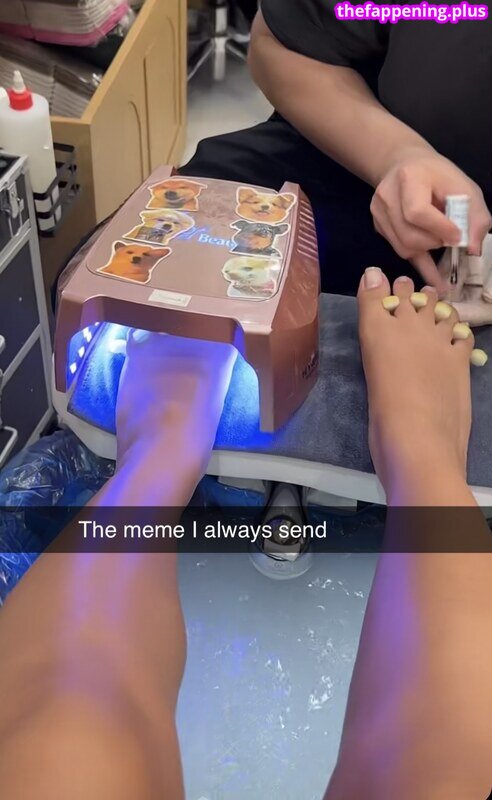 🔥 Nnnnylsoj/ leaked private photo uncensored full
