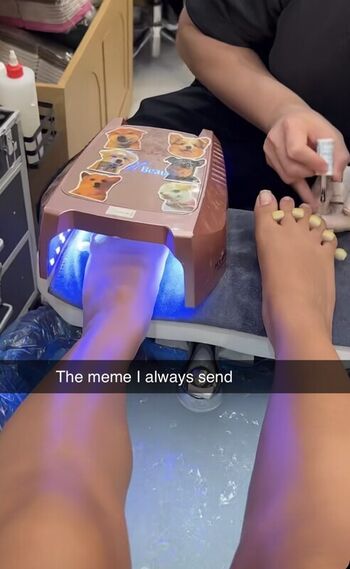 🔥 Nnnnylsoj leaked private photo uncensored full